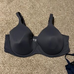 NWOT Soma bra 42D